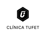 Clinica Tufet