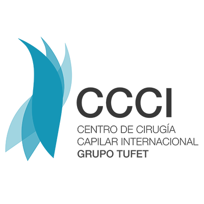 ccci-centro-de-cirugía-capilar-internacional-barcelona